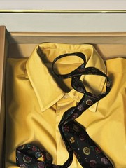 ALBERTO MAGNANI PAINTING REALISM VINTAGE LISTED STILL LIFE New York Realist Oil