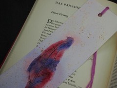 Feather
