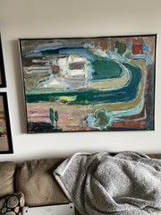 The Farm