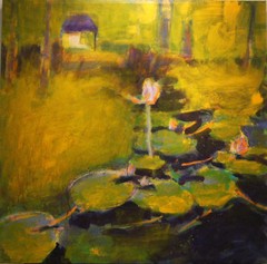 Original by Gregory Burns, unique