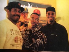 Ken Griffey Jr Textured Painting 36″H X 24″W Canvas Framed Was $795 Now $295