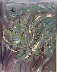 Original Fine Art