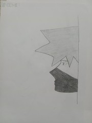 Hand Made Art