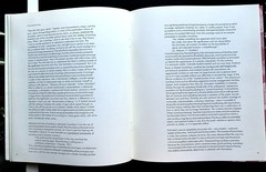 RARE JULIAN SCHNABEL PACE GALLERY EXHIBITION CATALOG 1986