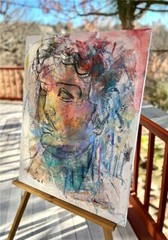 Season of the Soul by Olga Lipats