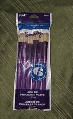 Lot of Craft Art Supplies