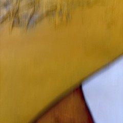 In The Style Of Amedeo Modiglian late 1800s-early 1900s Signed Fong 2000 30×20