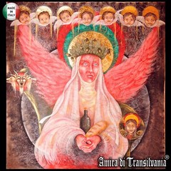 Seraphim Angel The Fallen Cherub Wings Celestial Seraph Sophia Halo Infinite Sky