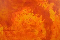 Mark Little original￼ Painting, 72” X 56” Acrylic, Abstract, POP Art, Modern, XL