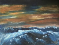 BREAKERS
