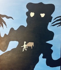 Shadow Work