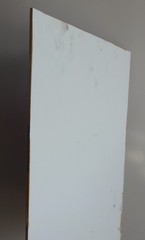 GERRY MILLER -. Unique. Artwork. „Nudes. Oil paint on board.30x40cm