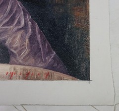 Igor Grey (Ukraine,b 1975) oil painting 151058