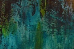 Mark Little, Original, 72” X 60”,extra Large,abstract, XXL, Painting,Giant 48 XL