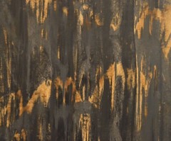 Mark Little original, ￼72” X 60”Acrylic, Abstract,POP,XL ,Modern Painting Action