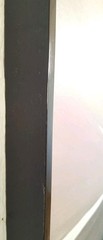 Signed Lee Reynolds Abstract Expressionist Painting 4Ft x 5Ft VERY LARGE