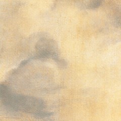 36W“x26H“ ANGELI MADONNA by RAPHAEL RAFFAELLO SANZIO – INFANT ANGELS CANVAS