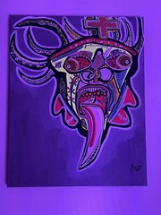 Triple face2.0
