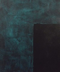Mark Rothko Painting inspired, ￼72” X 60”Acrylic, Abstract,POP,XL ,￼Color Field