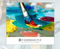 High Quality Large Oil Painting Flowers On Canvas Handmade Modern Art wall Decor
