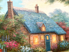 The Homestead
