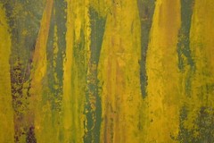 Mark Little, Original, painting,60”x48”Acrylic,Abstract,pop Art,modern,large XL
