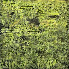 One Of A Kind, Original Painting