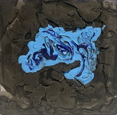 One Of A Kind, Original Painting