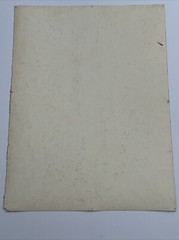 MID CENTURY DRAWING MODERNIST LISTED BILL VOSS EXPRESSIONIST WOMAN WOMEN 1960