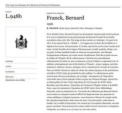 Attr. to Marie-Nicolas Ponce-Camus „Napoleonic adjudant-commandant“ c.1813/15(m)