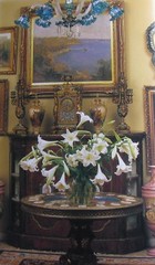 THE ROGOWSKI COLLECTION AUSTRALIAN ART & ANTIQUES CATALOG AS NEW 1998