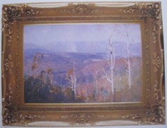 THE ROGOWSKI COLLECTION AUSTRALIAN ART & ANTIQUES CATALOG AS NEW 1998
