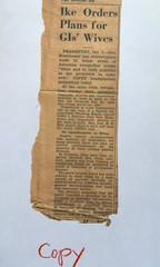 WWII letter US Army Dr. Jewish Surgeon; lost family Holocaust Hague, Neunkirchen