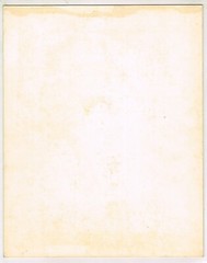 Miniature Portrait Painting Of Mughal Emperor Fine Art On Paper 11×13.5 Inches