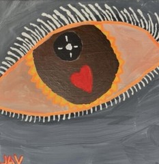 Various Originals Made To Order By JENNAration ART.com. *Please Read Below.*