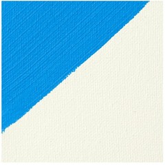 Professional Clear Gesso Medium, 128oz Bottle