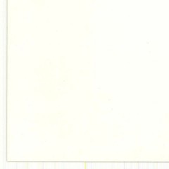 Deborah Bell Jarratt (PA,20/21C) graphite painting 154390