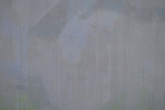 Mark Little, Original, painting,60”x48”Acrylic,Abstract,pop Art,modern,large XL