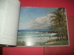 THOMAS KINKADE-PAINTINGS OF RADIANT LIGHT HC DJ BOOK FIRST EDITION 1995