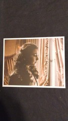 GONE WITH THE WIND GLOSSY PHOTOGRAPH VIVIEN LEIGH AS SCARLETT O’HARA 8 X 10 MINT