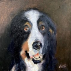 One Loyal Friend