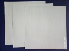Norfolk & Western RR Color Art Prints, Virginia 1965 12″ x 11″ (Set of 3) Lot 2
