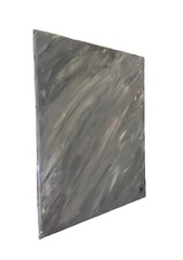 (15% Off) Modern 21st Century Art On Canvas Original Vintage (8” By 10”)