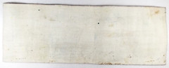 Mongolia Mongolian Painting on Canvas possibly Marzan Sharav ca. 20th century