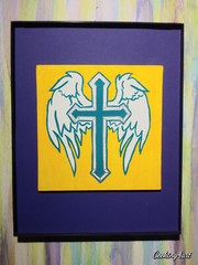 Wall Art Life Inspired Paintings Spiritual