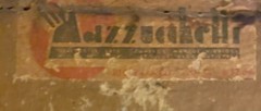 ANTIQUE 1920 JAPANESE BIJIN-GA REINTERPRETATION PAINTINGS, DIPTYCH, SIGNED M.Z.