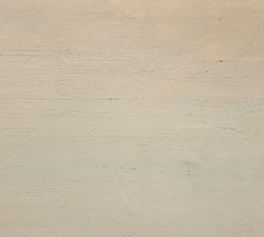Vintage War Scene Oil Painting 1970s, Soviet Captured Soldiers, WWII, Framed