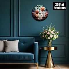 Blossom Starry Tree Art – 8″ Graduation/Wedding Housewarming Decor