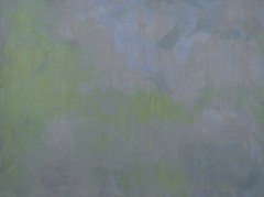 Mark Little, Original, painting,60”x48”Acrylic,Abstract,pop Art,modern,large XL