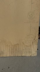 Original VINTAGE 1974 JOHN LYKES Artwork RARE Hustler